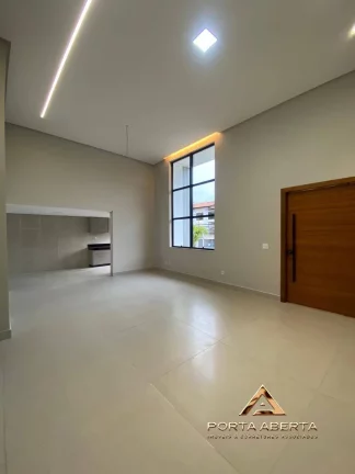 Imagem Casa 3 Quartos, sendo 1 suite (unica no lote) Bom Retiro - COD 966