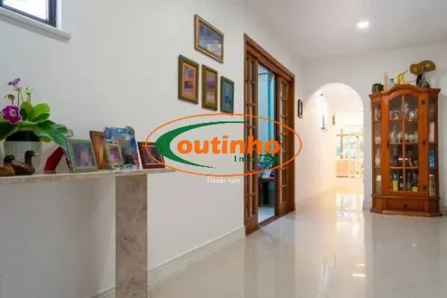 Imagem (27383) Avenida Érico Veríssimo - Barra da Tijuca