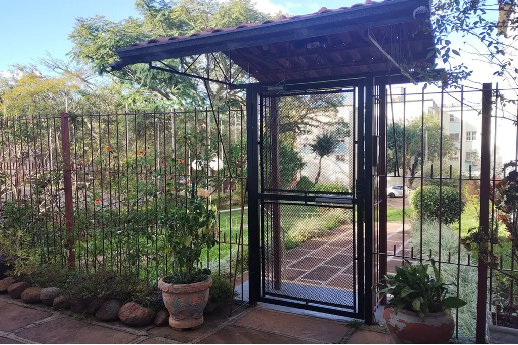 Imagem Apartamento em Santo Antônio
