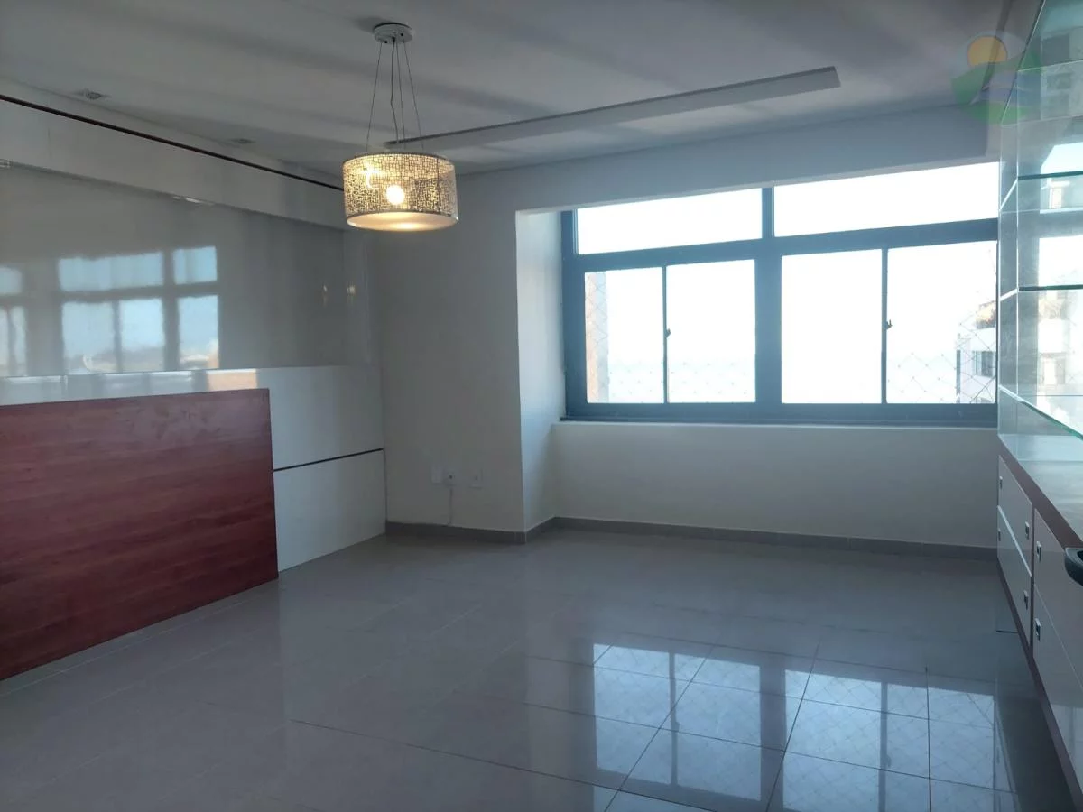 Imagem Apartamento 03 quartos, para venda, rua dos Navegantes, Boa Viagem, Recife.