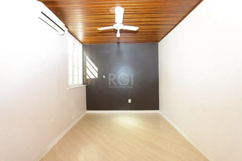 Imagem Apartamento a venda no Bairro Bom Fim com 2 dormitórios, por: R$470.000,00.