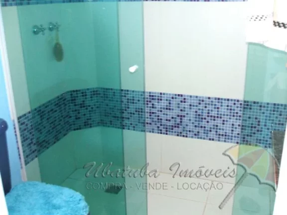 Imagem LInda Casa c/ ampla área lazer - Bairro Horto