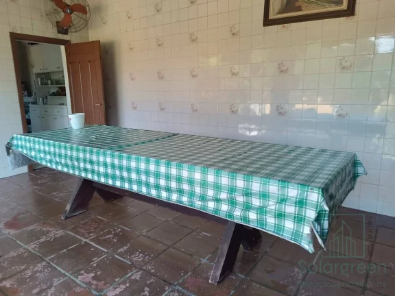 Imagem Chácara 1.700m² à venda em Terra Preta - R$1300.000,00