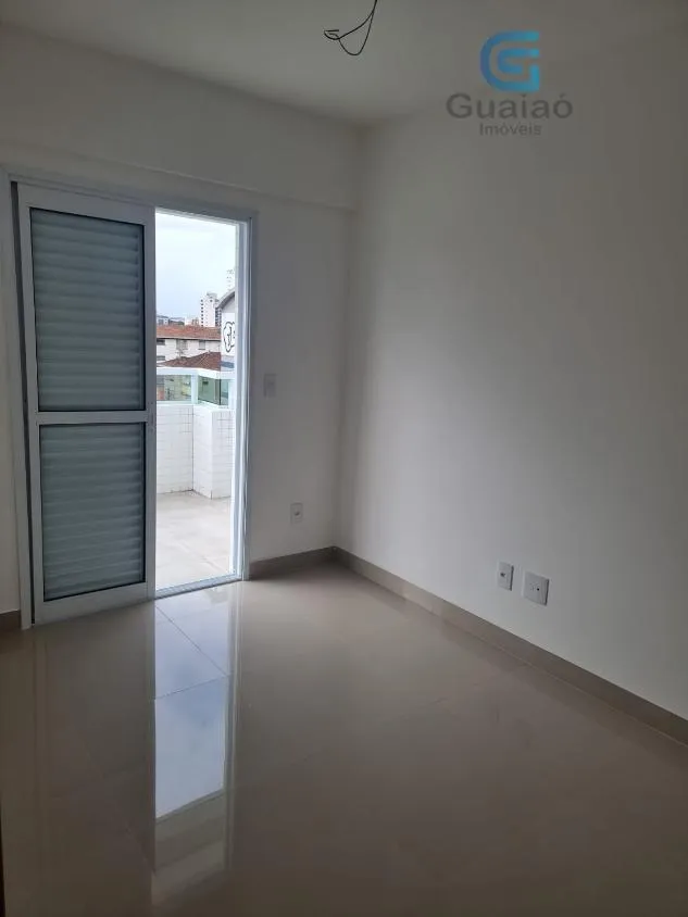 Imagem Vendo apartamento, 02 dormitórios, Embaré, Santos