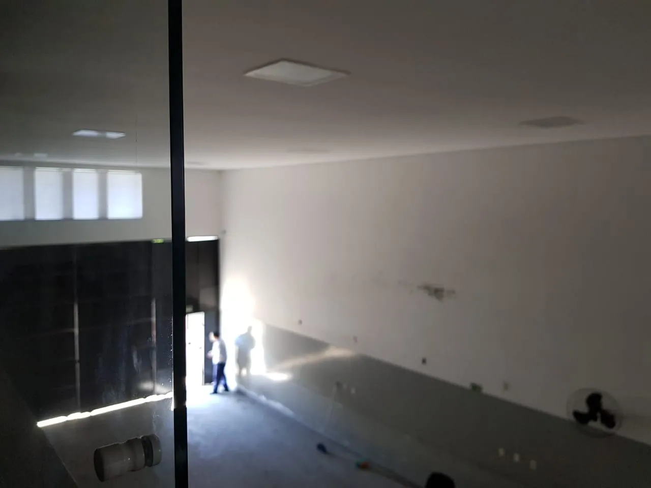 Imagem Excelente Prédio Comercial com 706m² no Vila Trujillo.