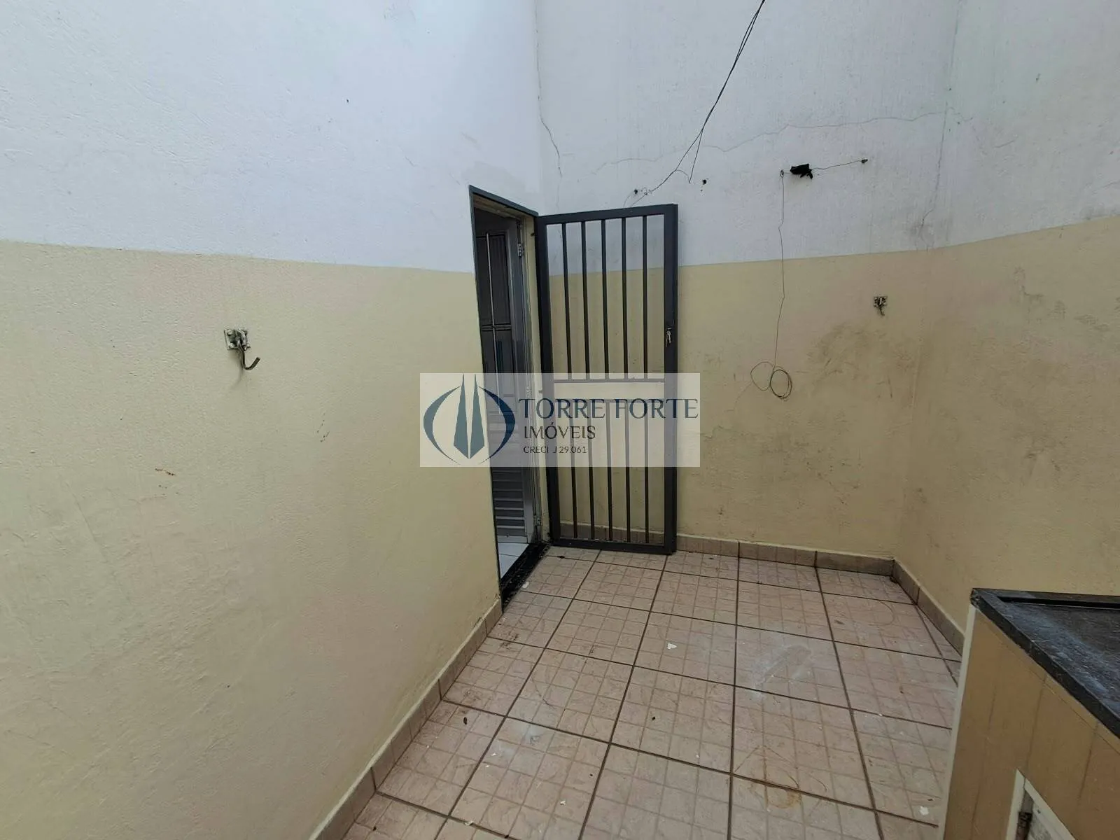 Imagem Sobrada 2 dormitórios 1 suítes 2 vagas Vila Carrão