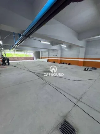 Imagem Apartamento com 3 quartos à venda, 91 m² - Serra - Belo Horizonte/MG