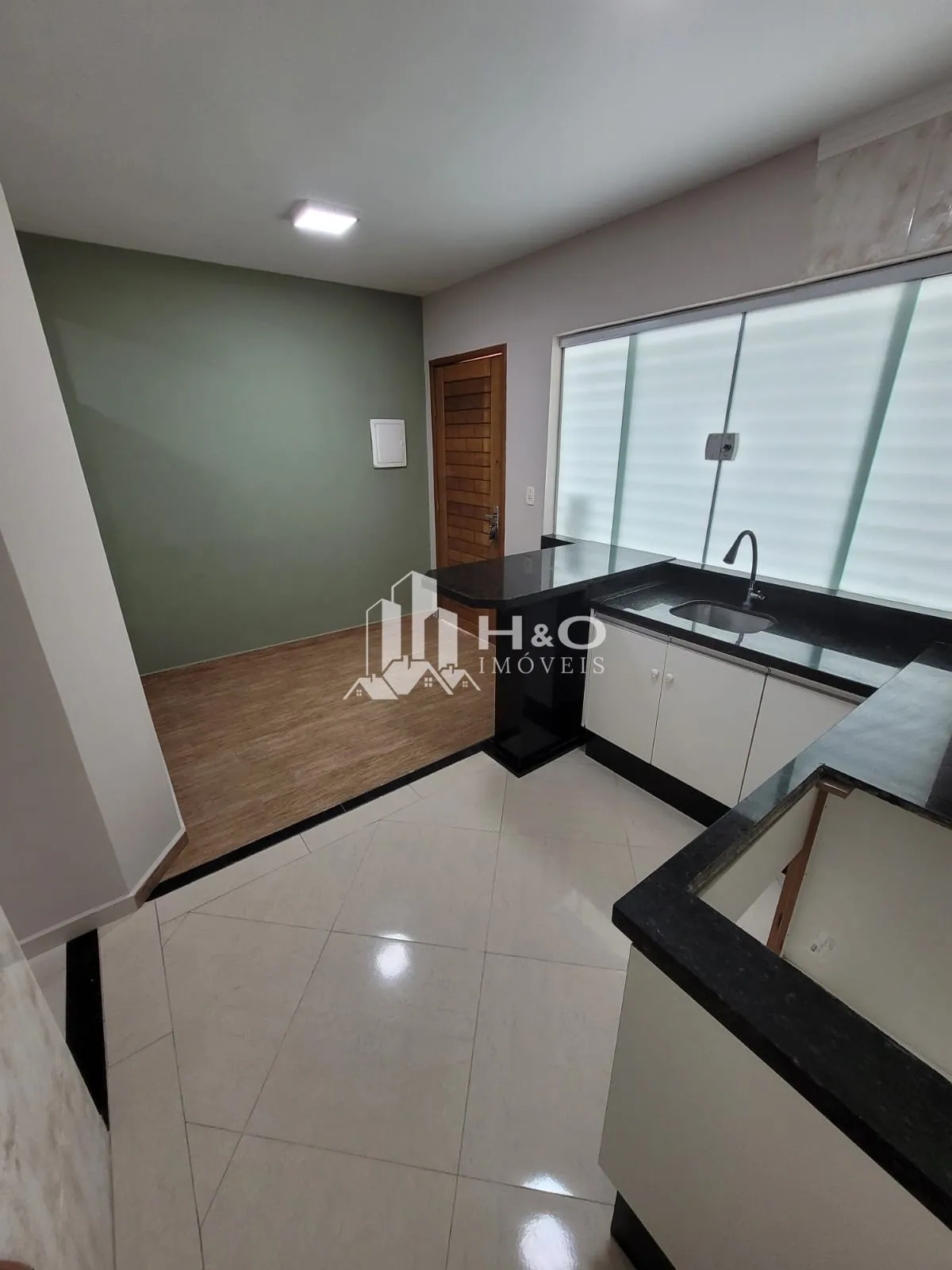 Foto do imóvel Vende-se Apartamento na Vila Prudente/SP - Condomínio Fechado