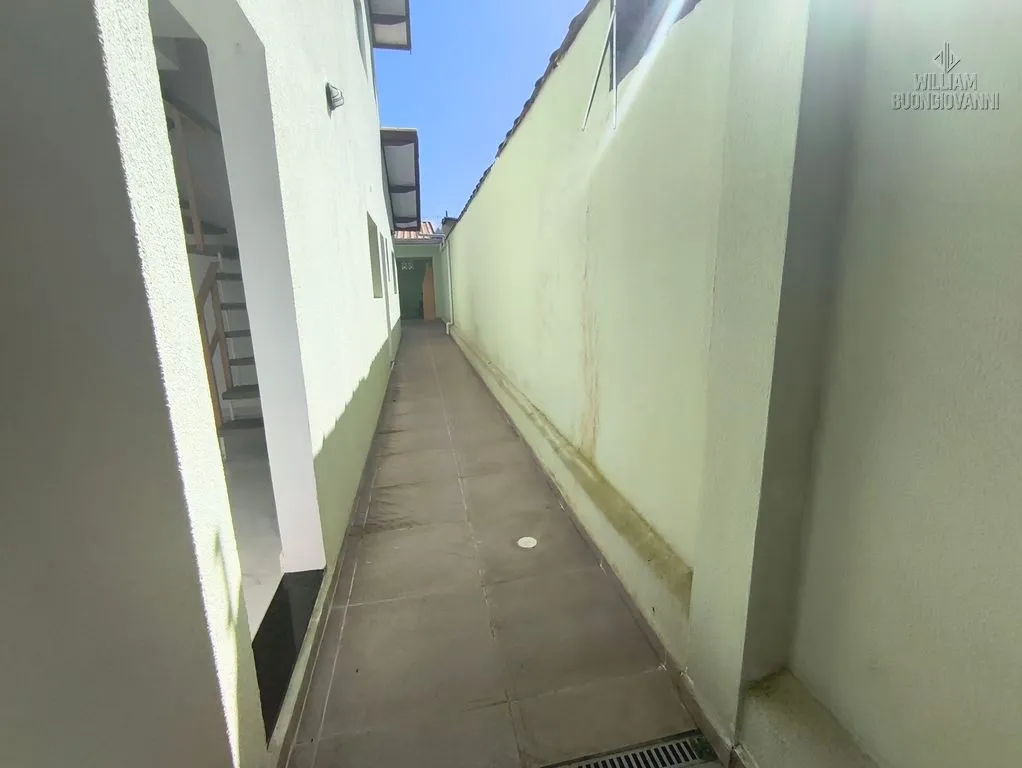 Imagem SOBRADO DE LUXO EM MONGAGUA: OPORTUNIDADE ÚNICA!
