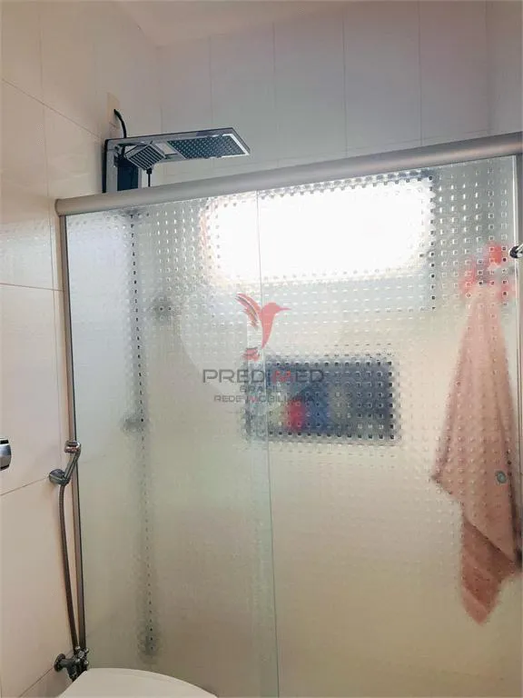 Imagem Casa de 2 quartos, 150m² no bairro Jardim Maria Luíza I, em Lençóis Paulista