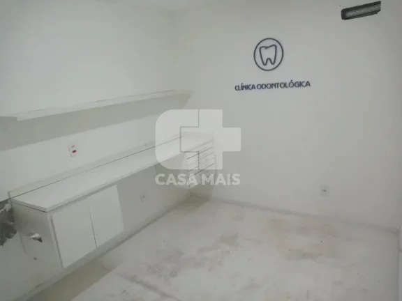 Imagem Loja para Locação em São Paulo / SP no bairro Pinheiros
