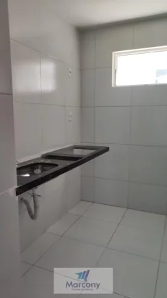 Foto do imóvel: Apartamento OPORTUNIDADE João Pessoa - PB - Gramame em Rua Professora Alice Mendes da Nóbrega