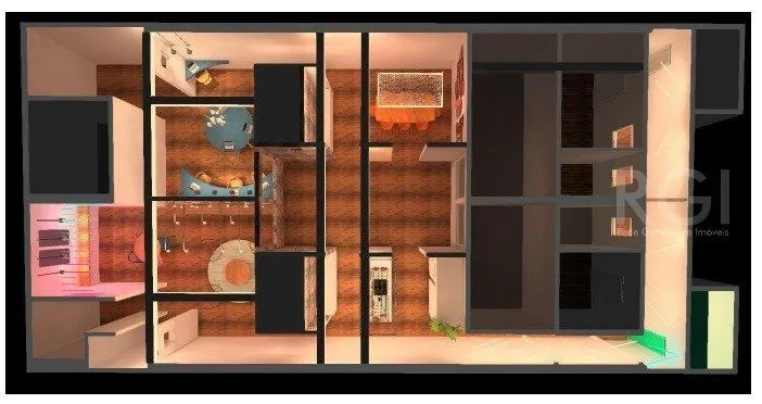 Imagem Outros para Venda - 660m², 0 dormitórios, Centro Histórico