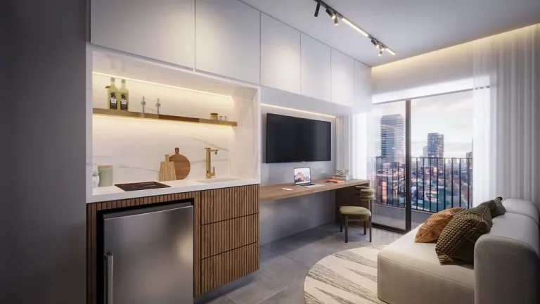 Imagem APARTAMENTO RESIDENCIAL em São Paulo - SP, Vila Ipojuca