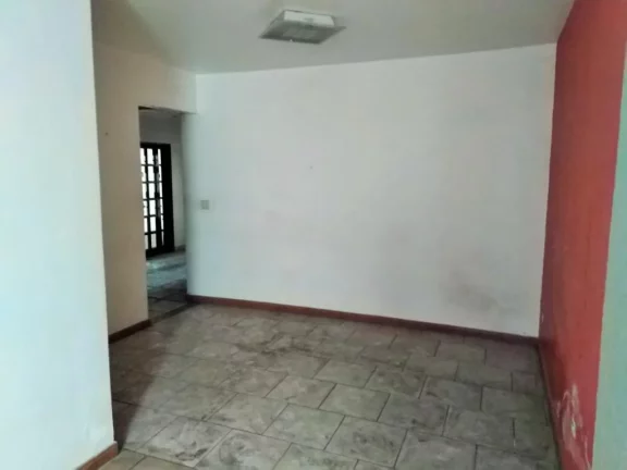 Imagem Casa com 4 dormitórios, 293 m² - venda por R$ 1.350.000,00 ou aluguel por R$ 7.250,00/mês - Cidade Cruzeiro do Sul - Suzano/SP