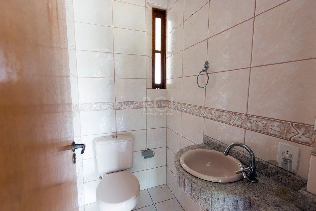 Imagem Casa em Serraria