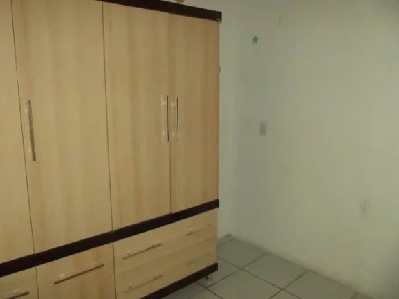 Imagem Excelente Sítio Residencial em Condomínio Aberto – Morro Grande, Viamão/RS