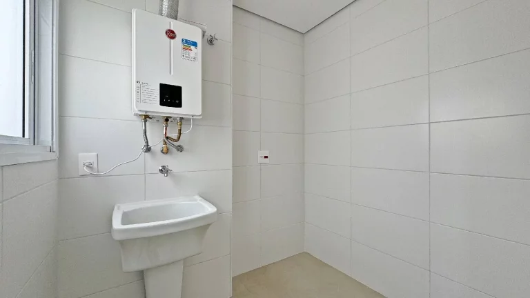 Imagem Lançamento - Riviera de São Lourenço - Búzios - Pronta entrega