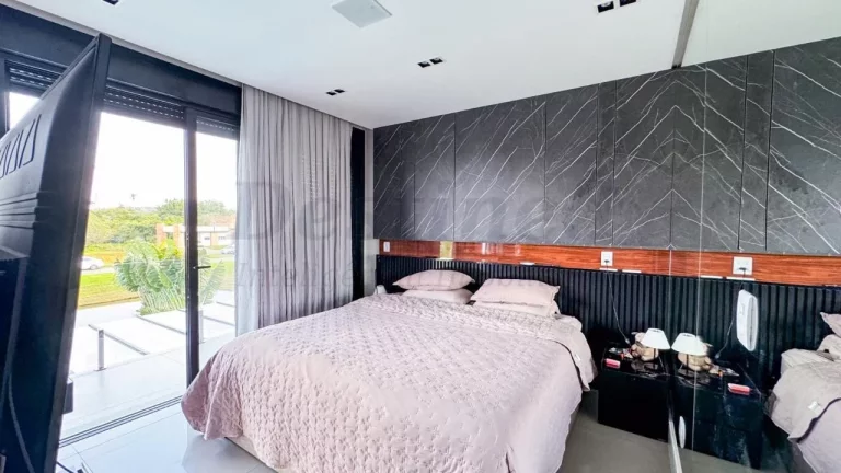 Imagem Casa 3 suítes para Locação Anual em Torres
