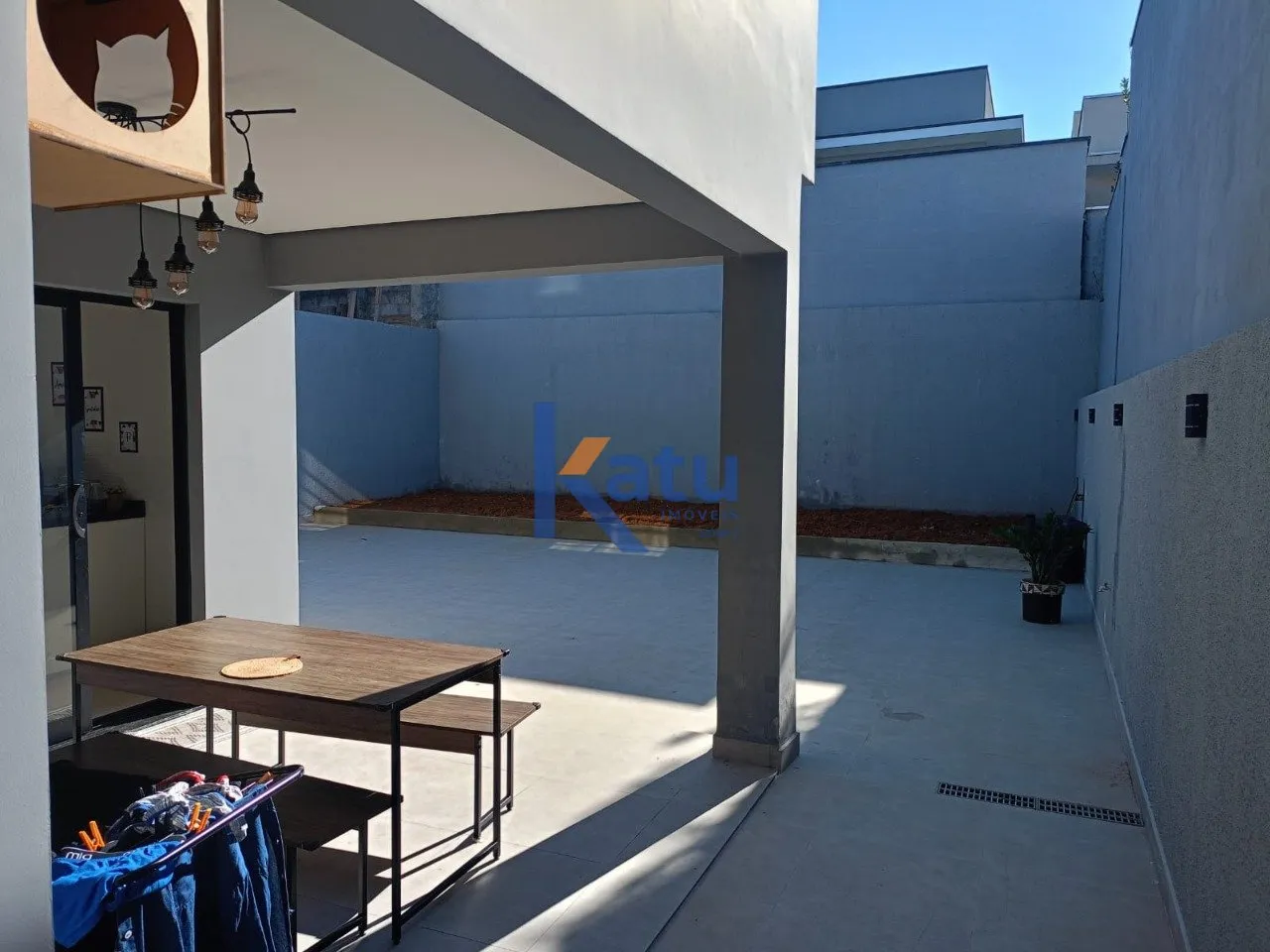 Imagem Excelente oportunidade para viver bem em Itupeva, no Residencial Phytus. Esta casa de condomínio co...