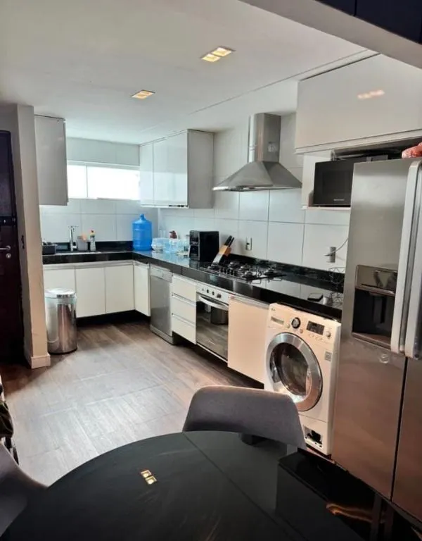 Imagem Apartamento à venda, 82 m² por R$ 879.996,00 - Cabo Branco - João Pessoa/PB