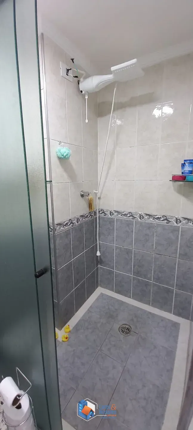 Imagem Apartamento para venda em Moema com 3 quartos, 70m²