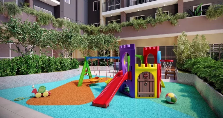 Imagem MONUMENTAL - Studio de 29m², excelente localização, a apenas 300 metros da estação Adolfo Pinheiro!
