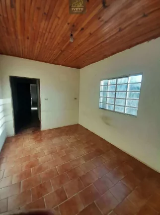 Imagem Chácara a venda no Bairro Moquem em Socorro-SP, com escritura de parte ideal.