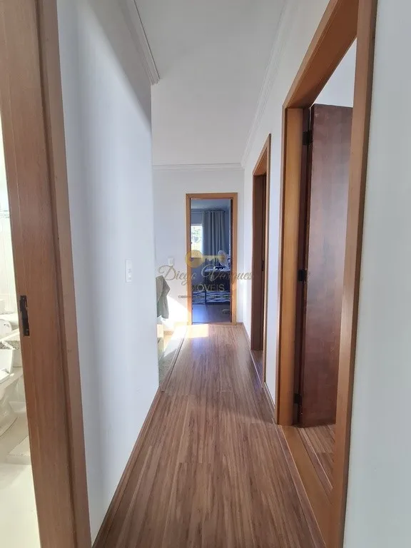Imagem Casa em Condomínio para Venda em Teresópolis / RJ no bairro Barra do Imbuí
