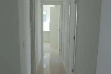 Imagem Cobertura com 3 Quartos à Venda, 85 m² em Vila Valqueire - Rio De Janeiro