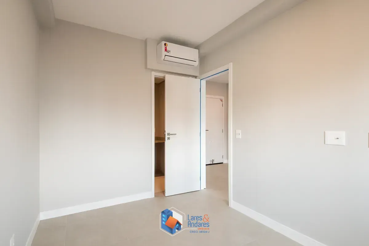 Imagem Apartamento para venda em Vila Madalena com 1 quarto, 37m²