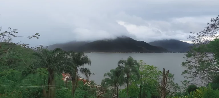 Imagem CASA RESIDENCIAL em MANGARATIBA - RJ, Mangaratiba