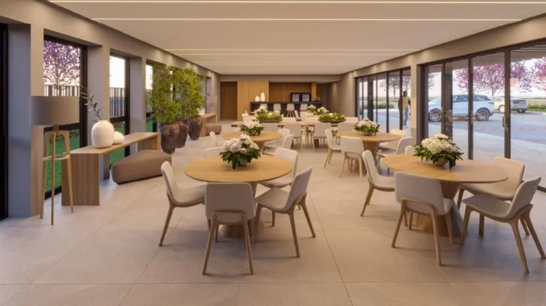 Imagem Terreno à venda, 240 m² por R$ 328.995,20 - Gramame - João Pessoa/PB