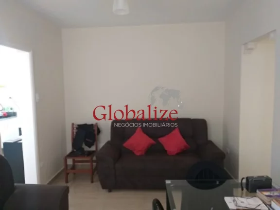 Imagem APARTAMENTO NO MARAPE EM SANTOS R$380.000,00 , 02 DORMITÓTIOS, LOCALIZAÇÃO TRANQUILA, BEM AREJADO
