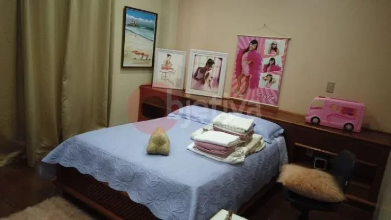 Imagem Apartamento com 4 dormitórios à venda, 464 m² por R$ 4.500.000,00 - Centro - Cabo Frio/RJ