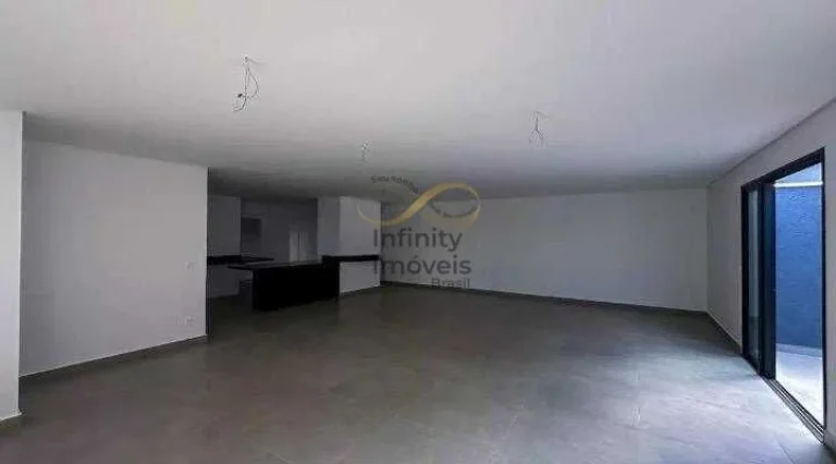 Imagem Apartamento à venda no bairro Vila Paris - Belo Horizonte/MG