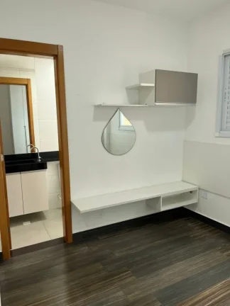 Imagem Apartamento para Venda em Praia Grande / SP no bairro Guilhermina