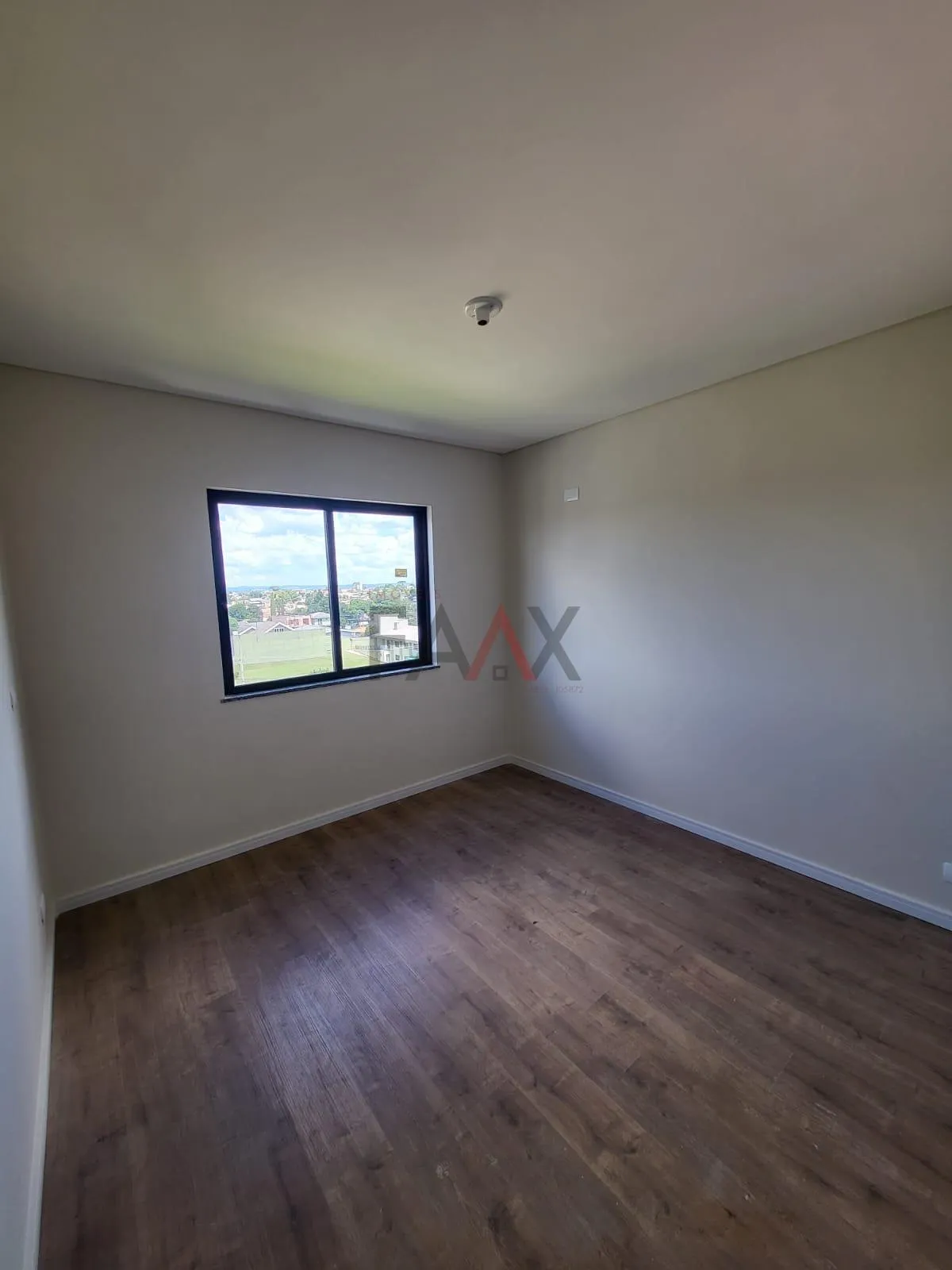 Imagem Apartamento com 2 dormitórios à venda, SANTANA, GUARAPUAVA - PR