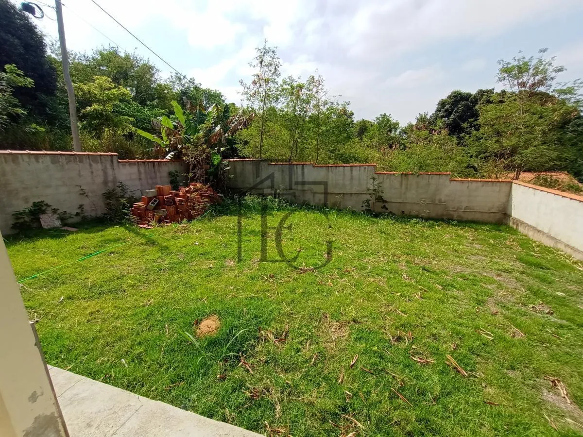 Imagem Casa para Venda em Saquarema, Jardim, 2 dormitórios, 1 suíte, 1 banheiro, 2 vagas