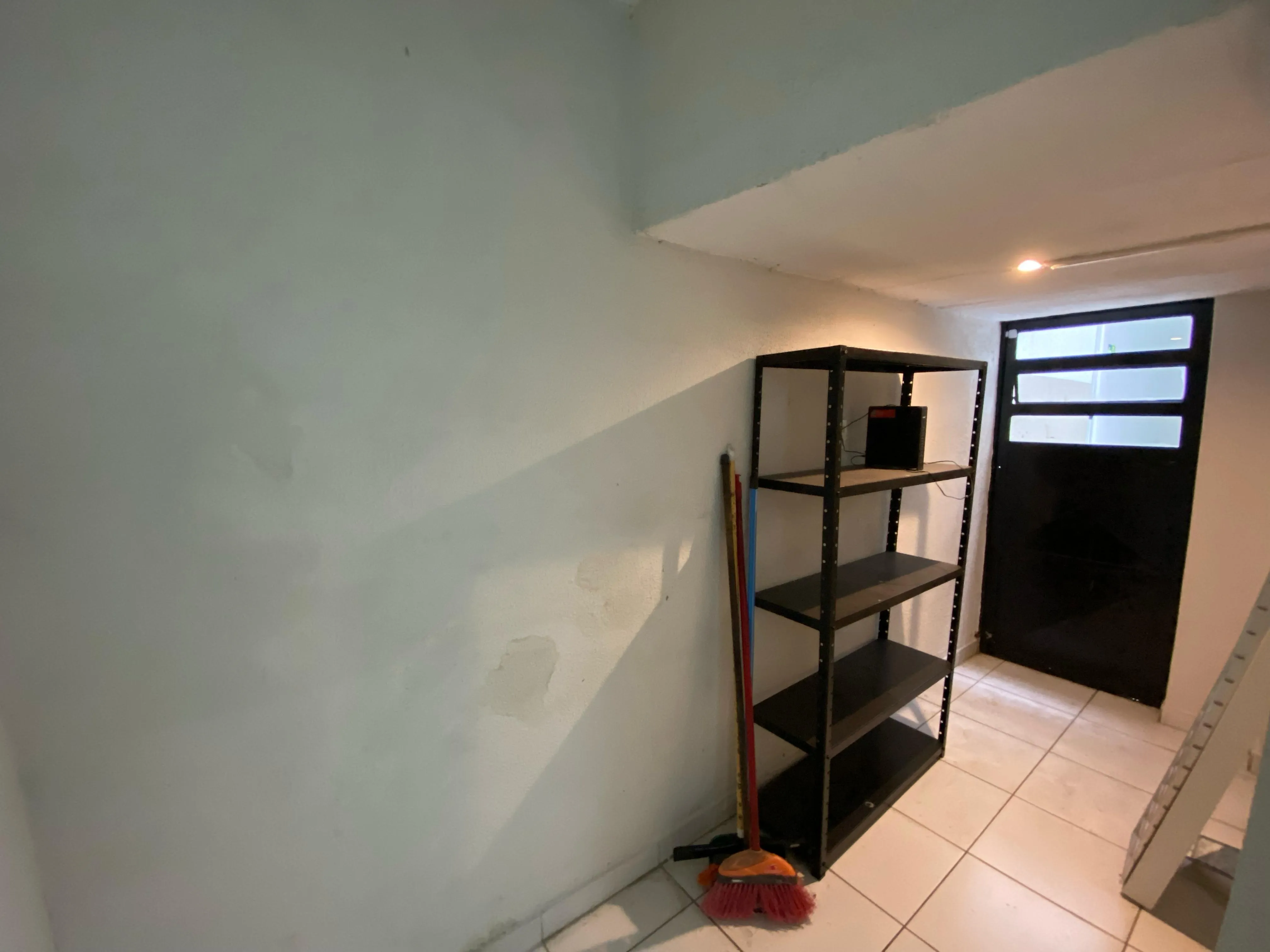 Imagem Oportunidade, Compra ou Locação de Prédio Comercial na Av. São Paulo à 3min. do Centro
