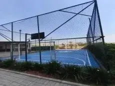 Imagem Apartamento com 2 Quartos à Venda, 40 m² em Vila Pirituba - São Paulo