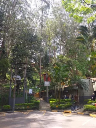 Imagem Excelente oportunidade: Apto de 59m² com 2 dorms e 2 vagas, a 2 quadras do metrô Giovanni Gronchi!