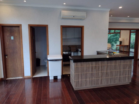 Imagem Apartamento com 3 Quartos à Venda, 111 m² em Boa Vista - Porto Alegre