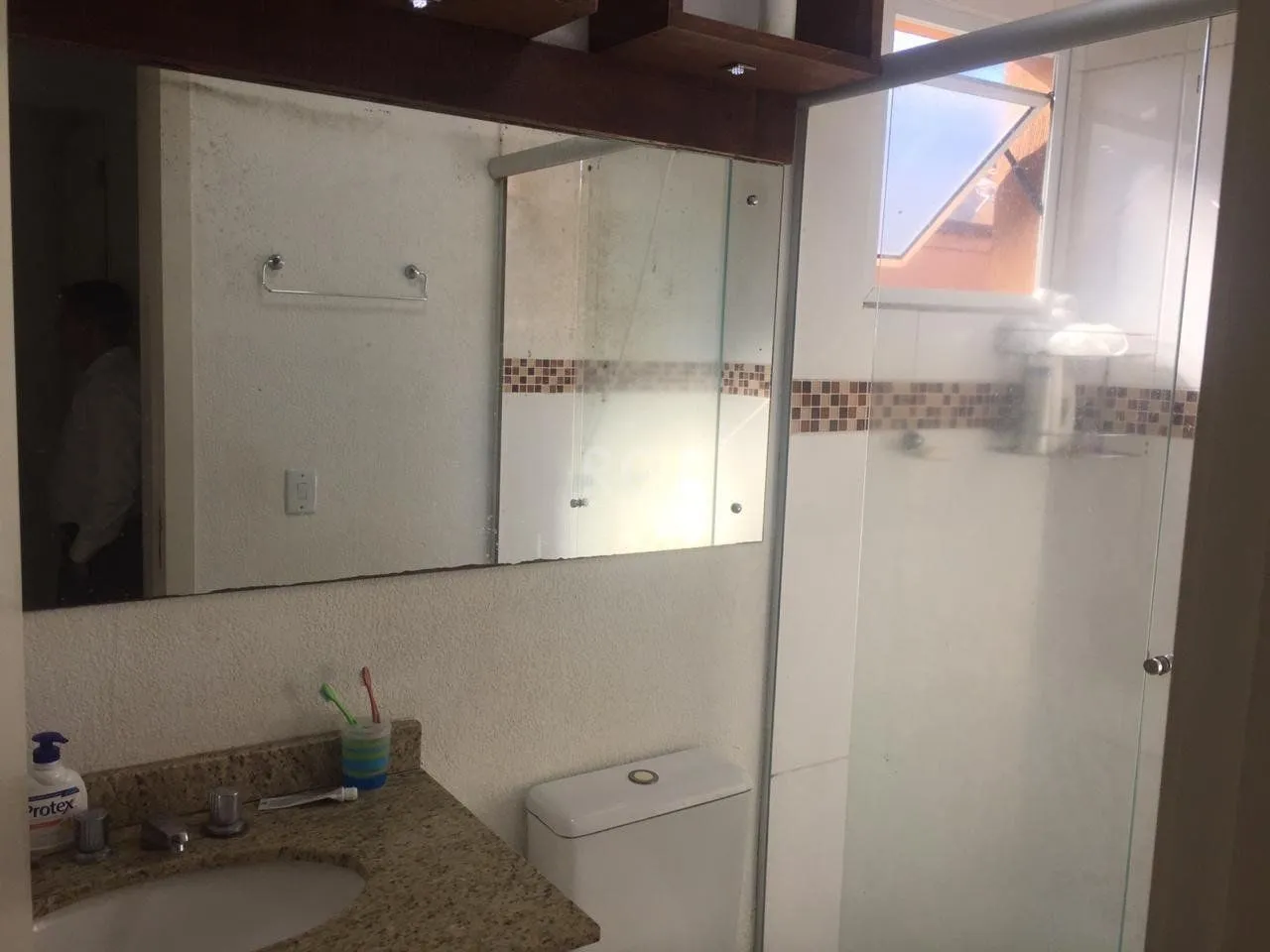 Imagem Casa Condominio para Venda - 72.85m², 2 dormitórios, 1 vaga - Jardim Itu
