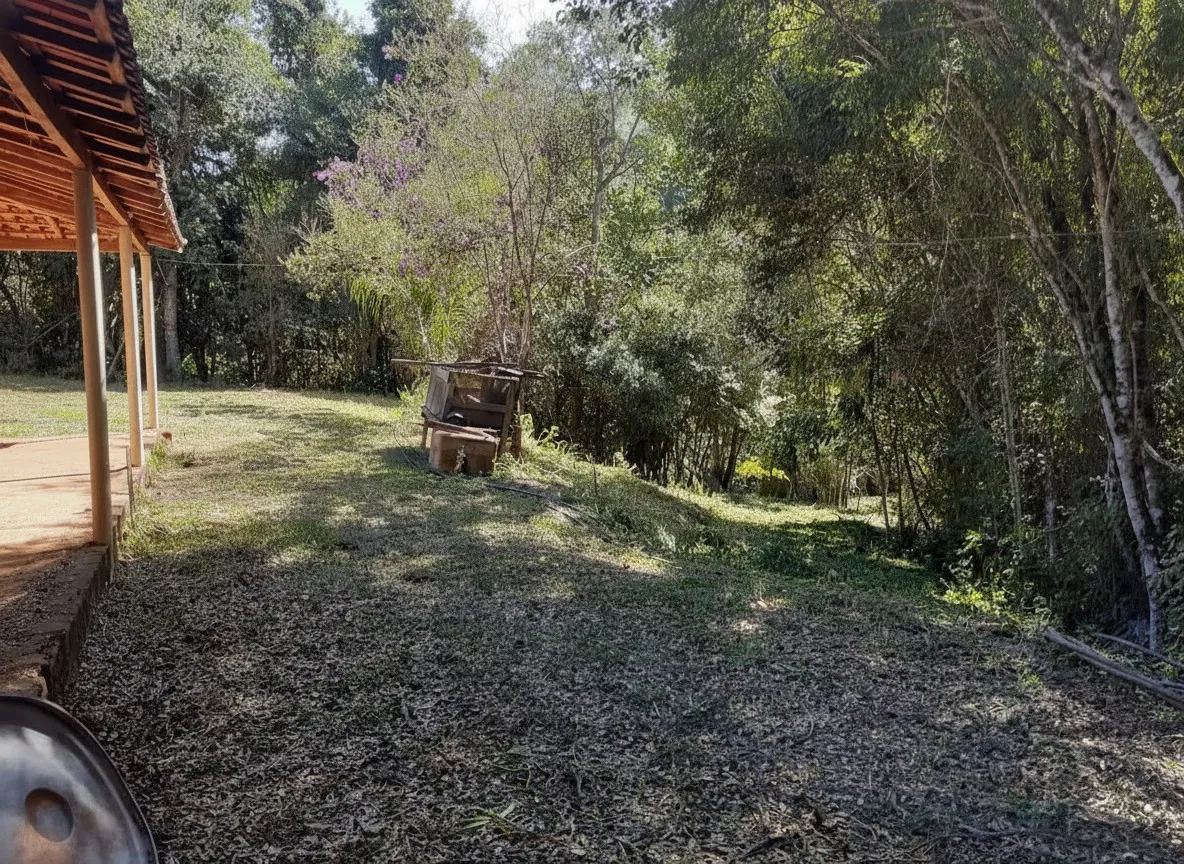 Imagem Chácara 70 m² à venda em Pião, Campestre