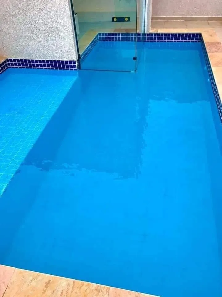 Imagem Casa à venda 3 Quartos, 3 Suites, 4 Vagas, 267M², Centro, Tremembé - SP