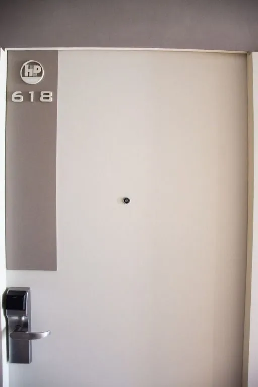 Imagem Flat com 1 dormitório à venda, 33 m² por R$ 679.996,00 - Tambaú - João Pessoa/PB