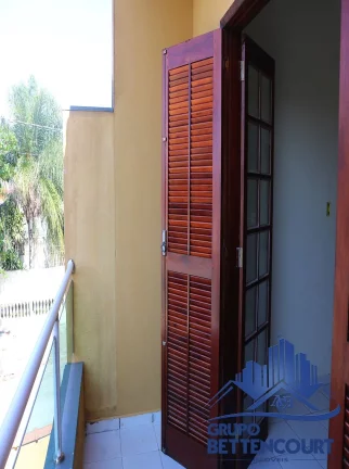Imagem CASA RESIDENCIAL em Itanhaém - SP, Bopiranga