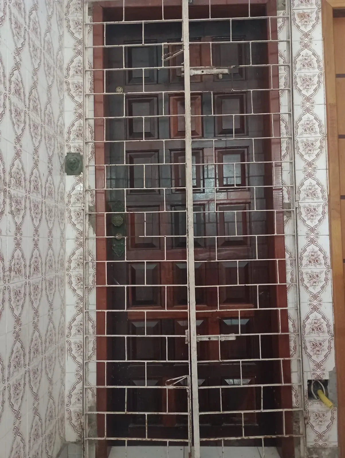 Apartamento com 3 Quartos à Venda, 70 m² em Cabula, Salvador - BA