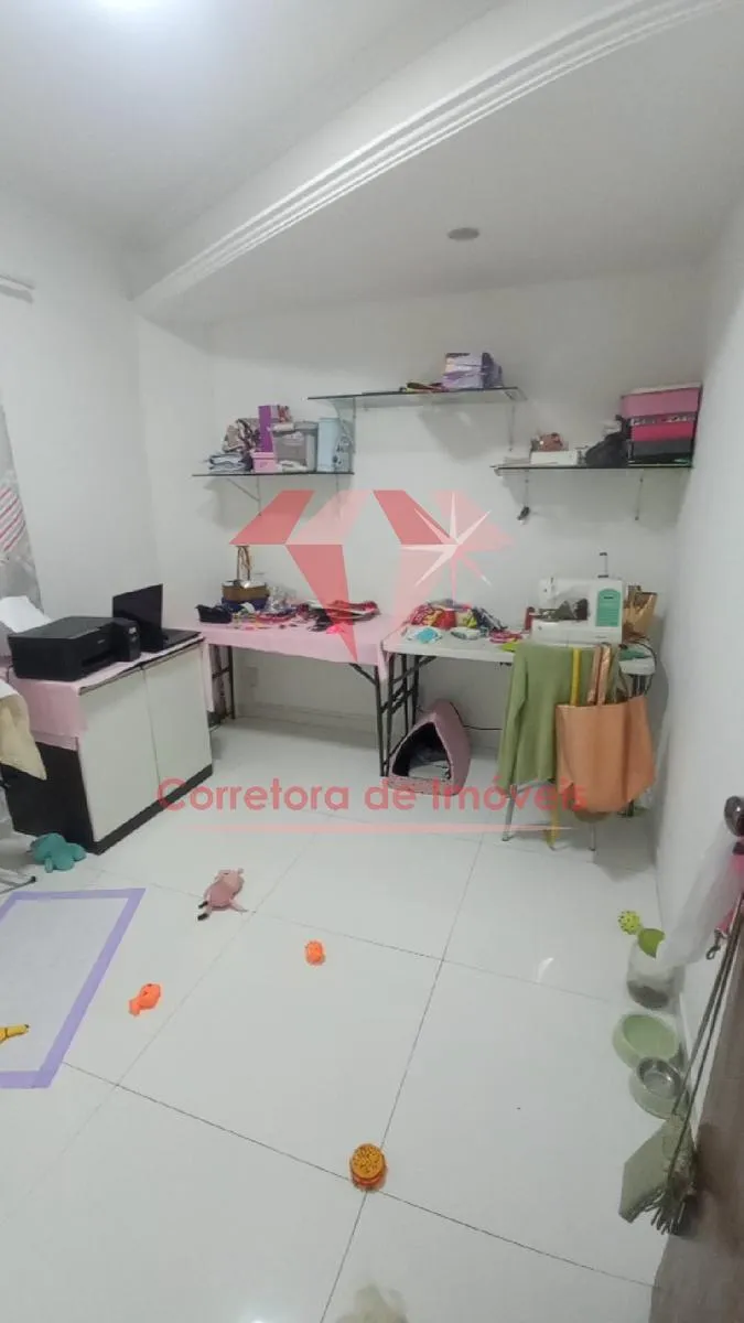 Imagem Casa / Sobrado em Morada de Laranjeiras, Serra